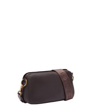 Liebeskind / Tasche / Luka Crossbody S