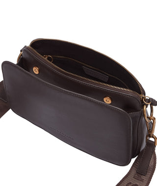 Liebeskind / Tasche / Luka Crossbody S