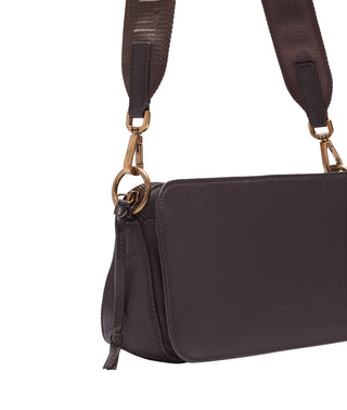 Liebeskind / Tasche / Luka Crossbody S