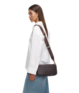 Liebeskind / Tasche / Luka Crossbody S
