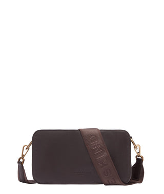 Liebeskind / Tasche / Luka Crossbody S