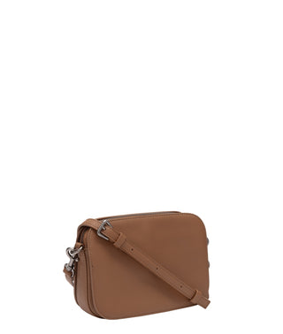 Liebeskind / Tasche / Luka Crossbody S
