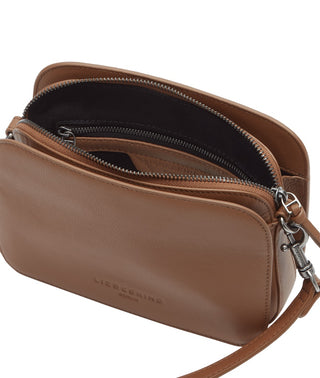 Liebeskind / Tasche / Luka Crossbody S