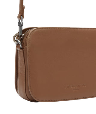 Liebeskind / Tasche / Luka Crossbody S