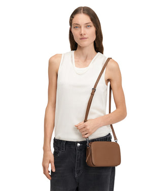 Liebeskind / Tasche / Luka Crossbody S