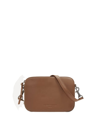 Liebeskind / Tasche / Luka Crossbody S