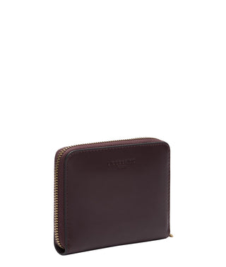 Liebeskind / Accessoires / Portemonnaie