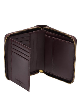 Liebeskind / Accessoires / Portemonnaie