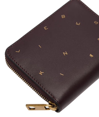 Liebeskind / Accessoires / Portemonnaie