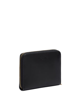 Liebeskind / Accessoires / Portemonnaie