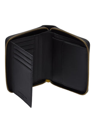 Liebeskind / Accessoires / Portemonnaie