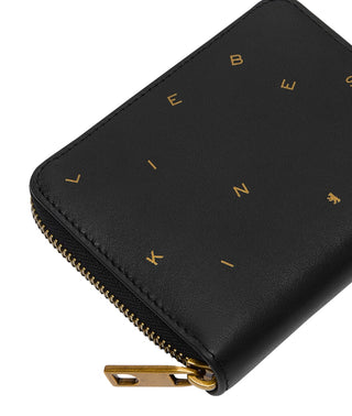 Liebeskind / Accessoires / Portemonnaie