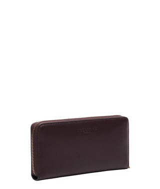 4923 burgundy;2