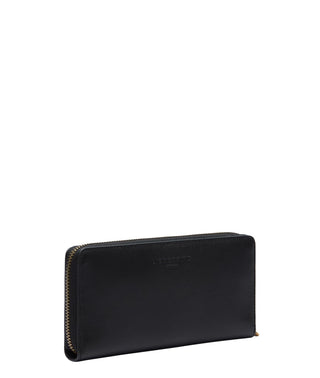 9999 black;6