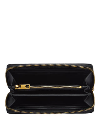 9999 black;7
