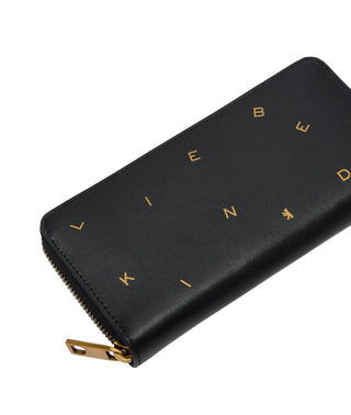 9999 black;8