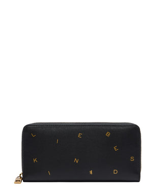 9999 black;5