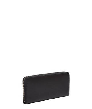 Liebeskind / Accessoires / 75.2.76.30.282