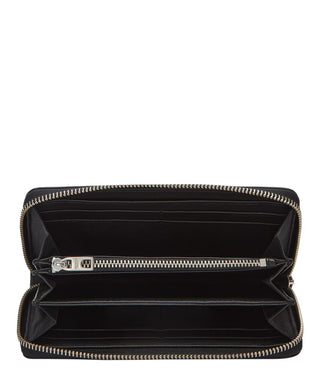 Liebeskind / Accessoires / 75.2.76.30.282