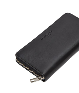 Liebeskind / Accessoires / 75.2.76.30.282