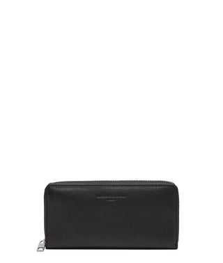 Liebeskind / Accessoires / 75.2.76.30.282