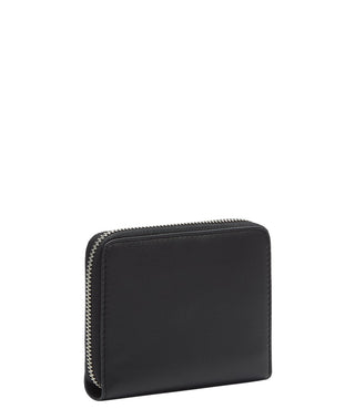 Liebeskind / Accessoires / 75.2.76.30.282