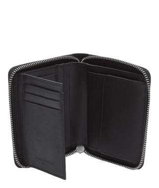 Liebeskind / Accessoires / 75.2.76.30.282