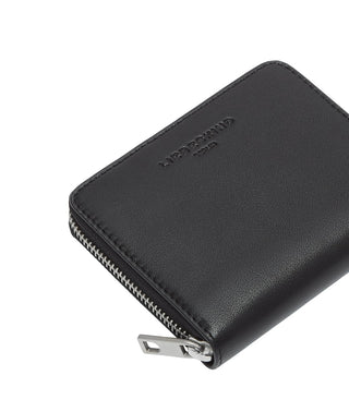 Liebeskind / Accessoires / 75.2.76.30.282