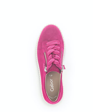 pink;2