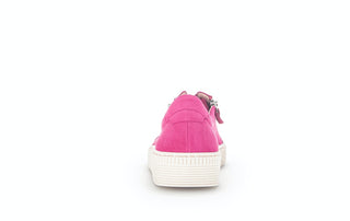 pink;3