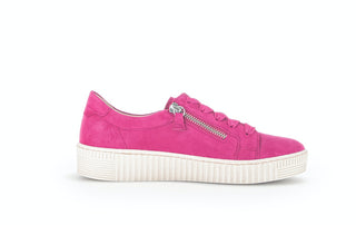 pink;4