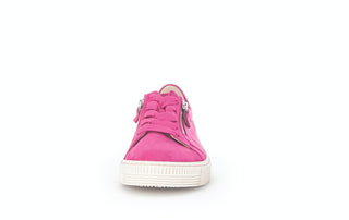 pink;6