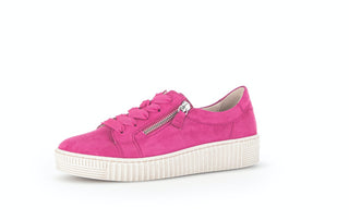 pink;1