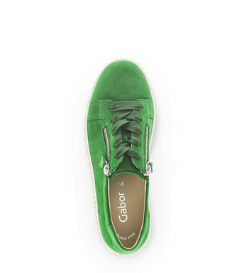 verde;2