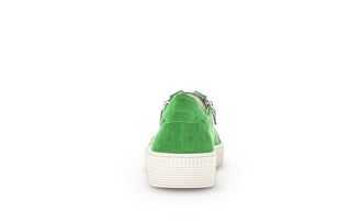 verde;3