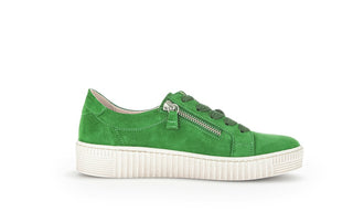 verde;4