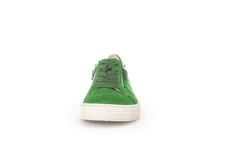 verde;6