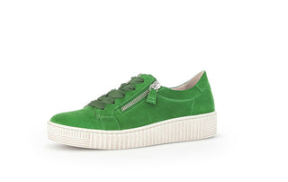 verde;1
