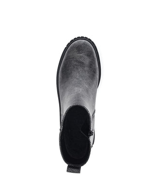 grey;2