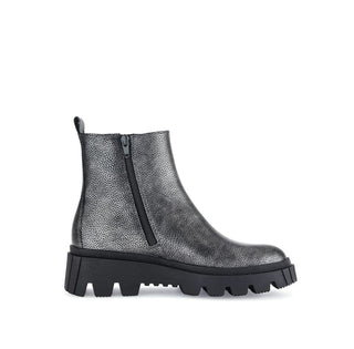 grey;4