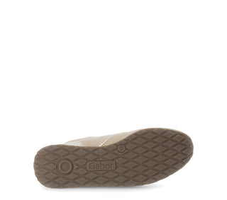 desert/puder(gold);5