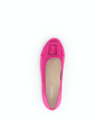 pink;2