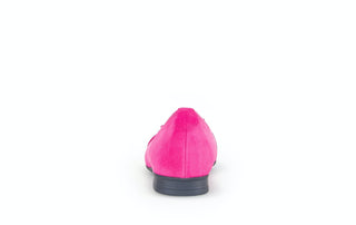 pink;3