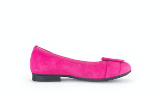 pink;4