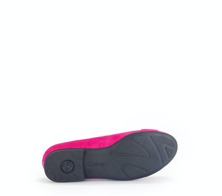pink;5