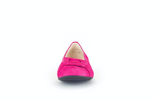 pink;6