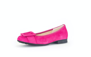 pink;1