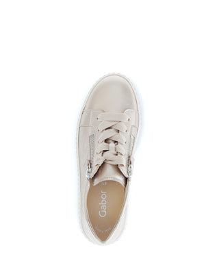 puder;2