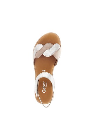 puder/sand(S.Kork);2