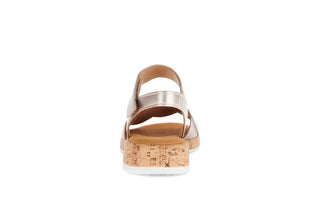 puder/sand(S.Kork);3